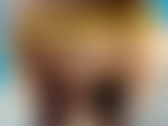 Stadler Berlin und Wheel Divas erhöhen 2023 ihr Engagement im Berliner Radsport