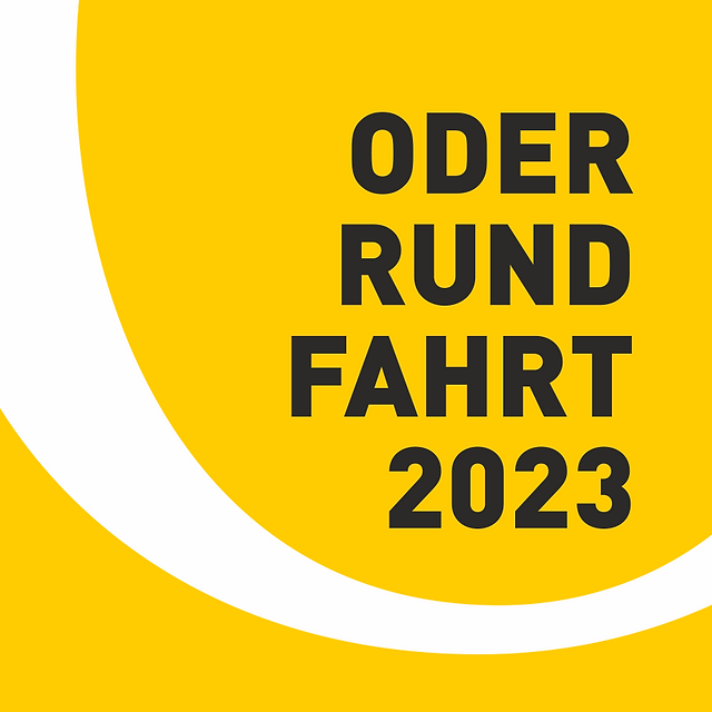 Oderlandrundfahrt – Spitzen Frauenradsport Deutschland