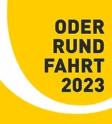 Oderrundfahrt Wheel Divas Radsport Frauen Berlin Brandenburg.webp