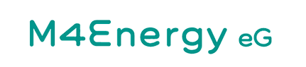 M4Energy_LOGO.gif