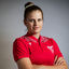 Autorenbild: Clara Nitschmann