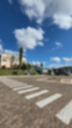 20250611_143114 (1).jpg