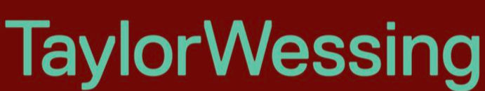 https://www.taylorwessing.com/