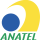 Anatel-Logo.png