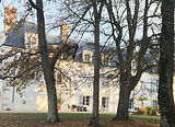 image-Château-des-Hauts