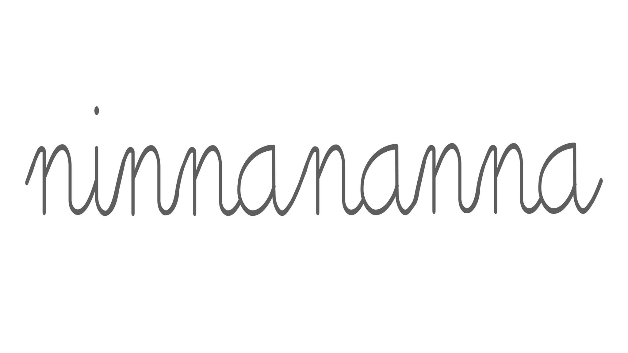 Ninnananna Shop