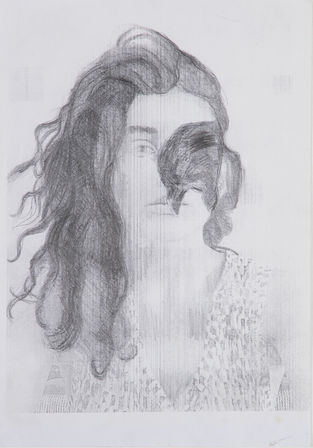 Drawing