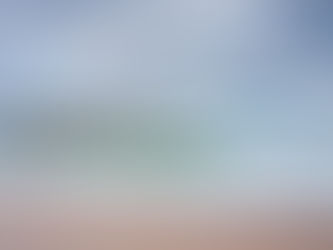 Dromana Pier Morning Shoot