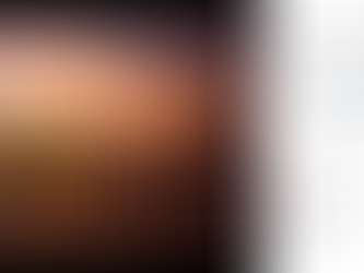 Instagram feature by Raw Australia NZ