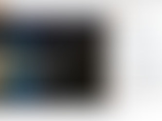 Instagram feature by Total Lights