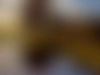 Sierra Nevada Rock, Point Nepean National Park, Portsea