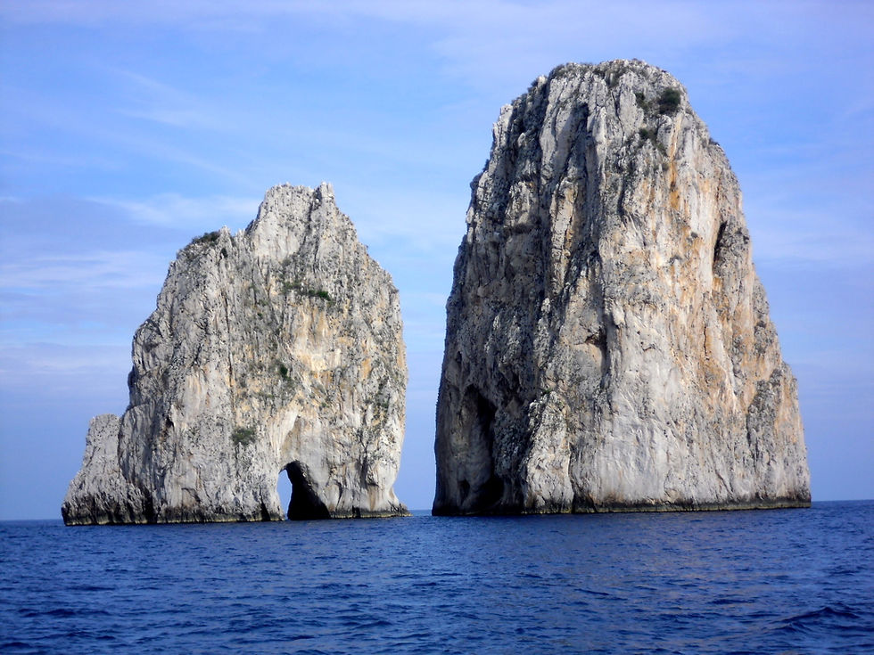 Italy Isle of Capri 2010 03_1024