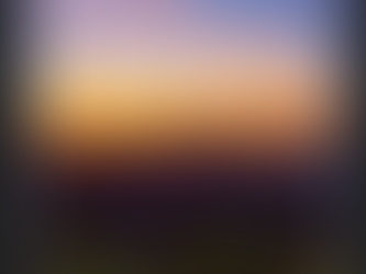 Instagram Story Feature by Arthur Seat Eagle