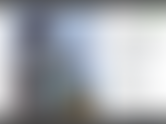 Instagram feature by Melbourne Tourist Guide