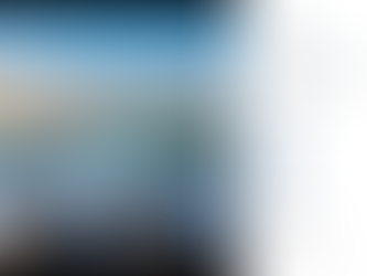 Instagram feature by Captured by Women