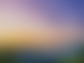 Arthur Seat, Mornington Peninsula