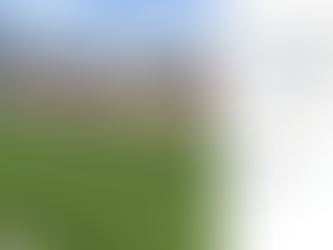 2019 Melbourne Cup instagram feature by @melbournetouristguide & @australiantouristguides