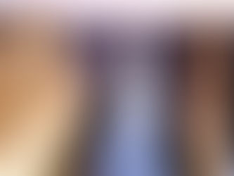 Sunset at Princes Pier - Port Melbourne