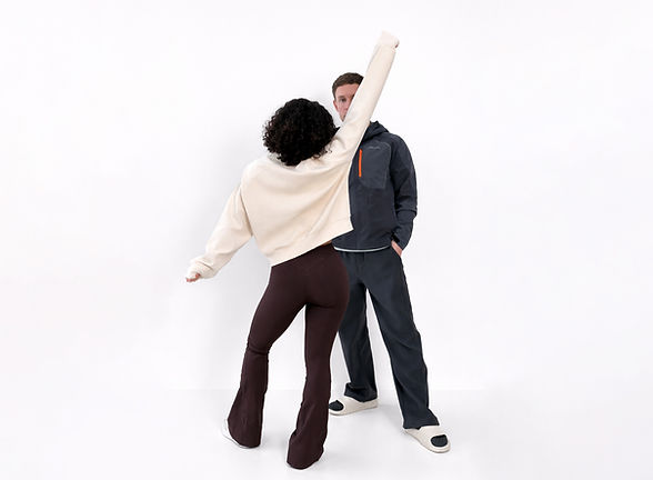 Women's Oversized Air Jumper Landscape.jpg