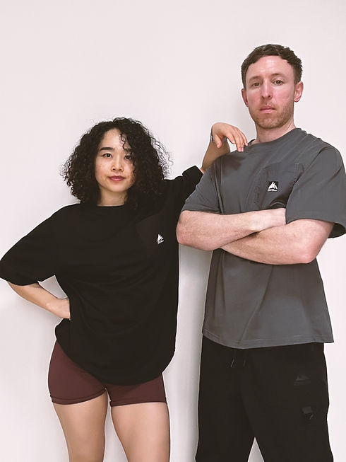 gotstomove sports kits founders3.jpg