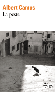 CVT_La-Peste_1797.gif