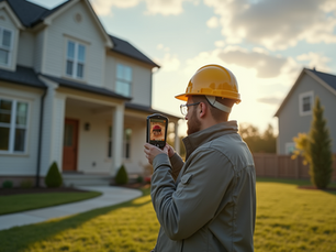 Understanding the Property Inspection Procedures Step-by-Step