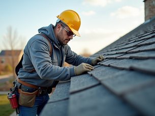 Essential Qualities to Look for in a Reliable Home Inspector