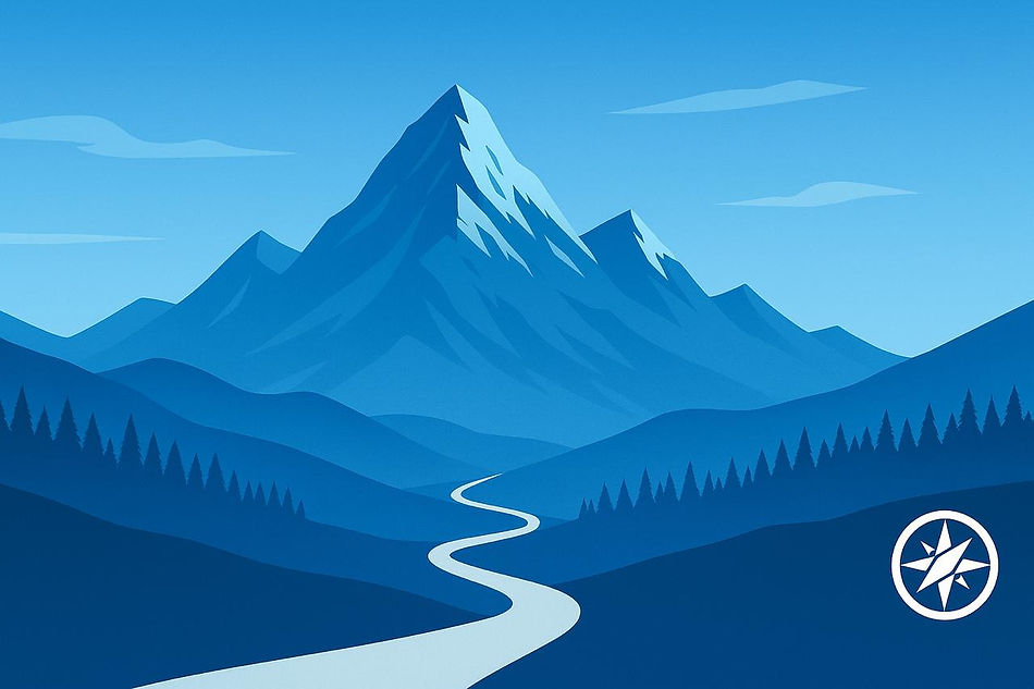 cover image linkedin.jpeg