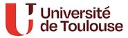logo-UT-site.png