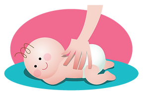 BABY MASSAGE.png