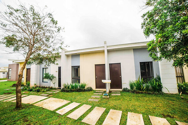 Taste Mo_Model Units (Poli Inner).jpg