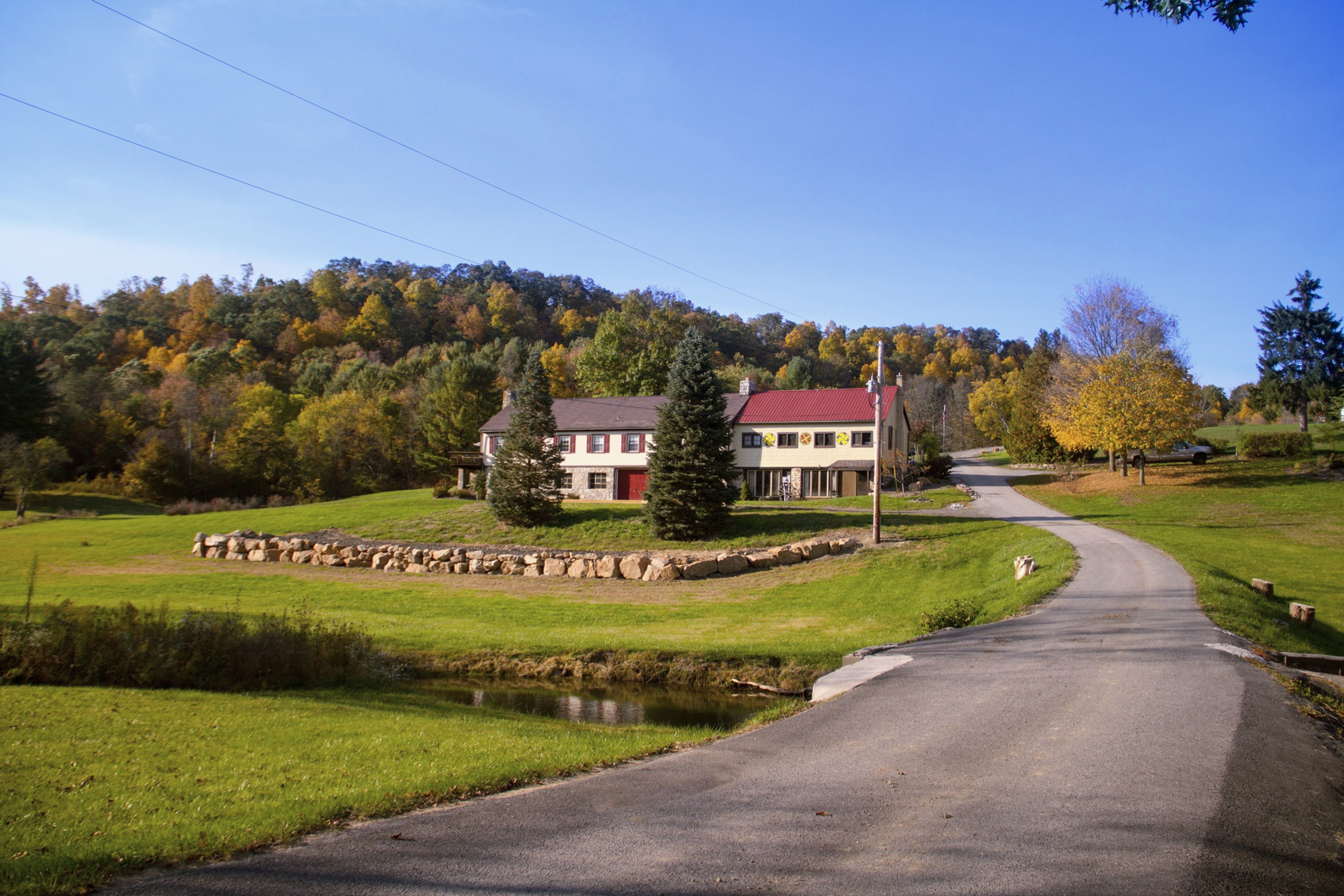 HOME Hemlockhillsfarm