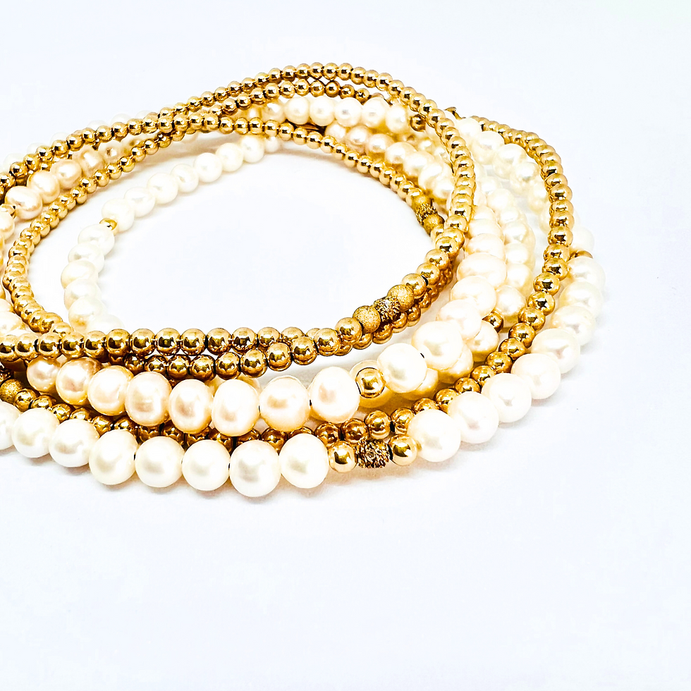 Thumbnail: Minimalist Gold & Diamond