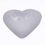 Thumbnail: Selenite Heart Bowl