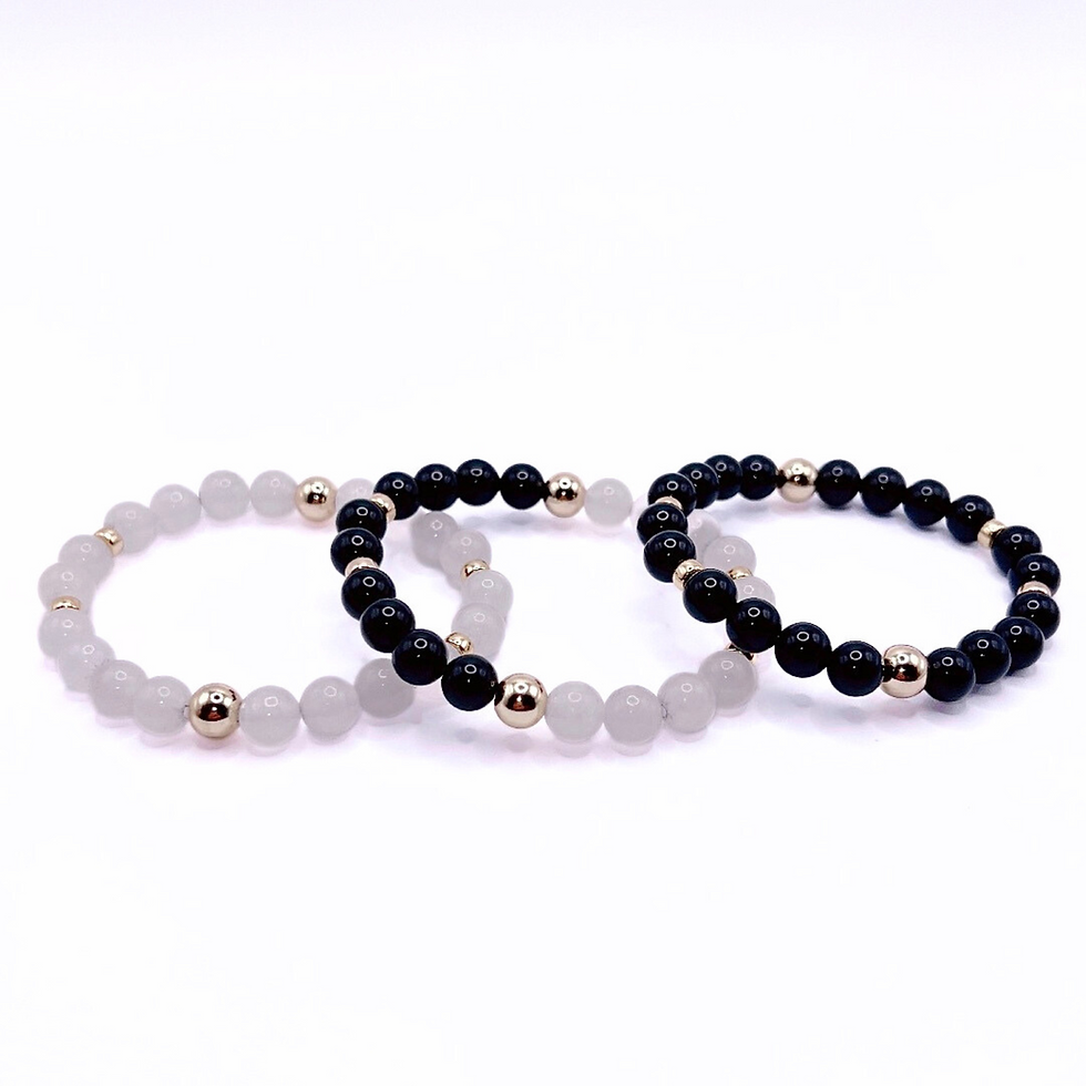 Thumbnail: Yin Yang