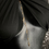 Thumbnail: 14k Gold Dangling Gemstone & Ankh Lariat