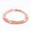 Thumbnail: TriColor Gold