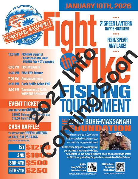 801-20_FLYER_FightPike26_social_edited.j
