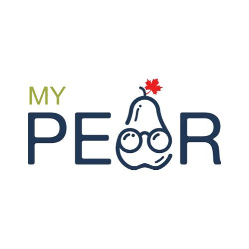 Business logo