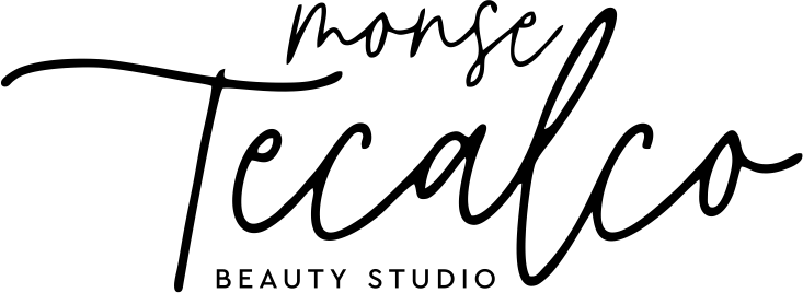 Logo Monse Tecalco