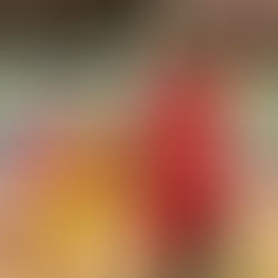 L’honneur est sauf