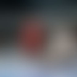 Les efforts n’auront pas payé face à Nantes