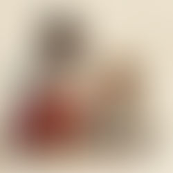 Helping Children Cope with Loss Part 1