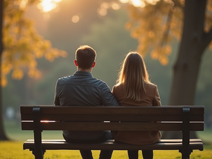 Practical Ways to Resolve Relationship Conflicts