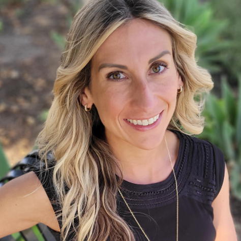 Practical Steps to Improve Your Physical Health That Also Benefit Mental Health