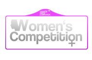 womenscompetition_logo2.png