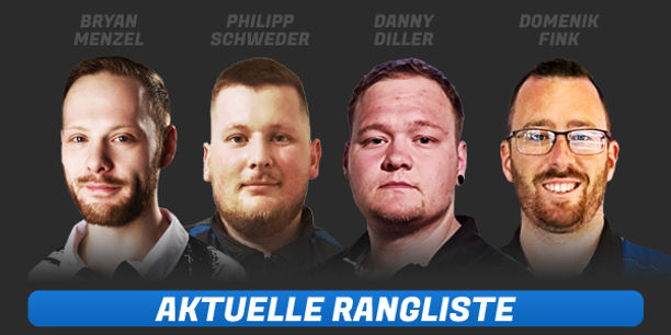 promo_rangliste2026_c.jpg
