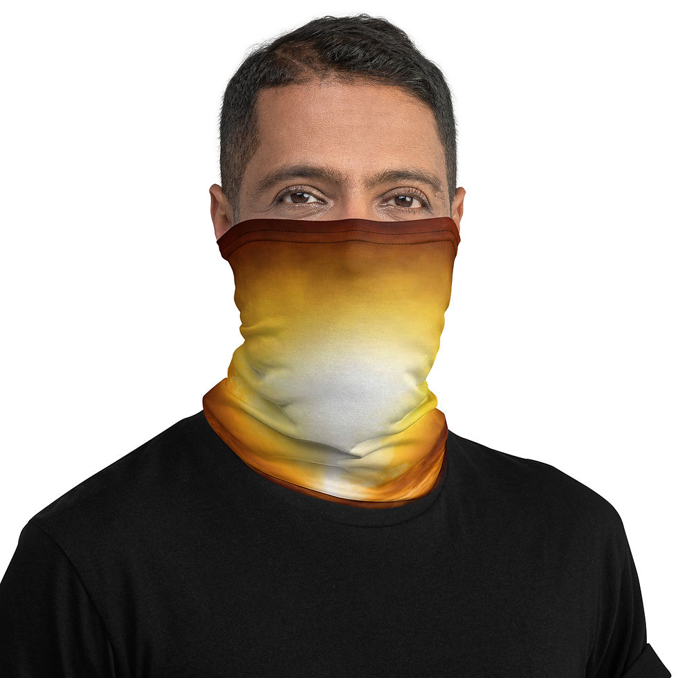 Thumbnail: DROP THE APOCALYPSE - Snood