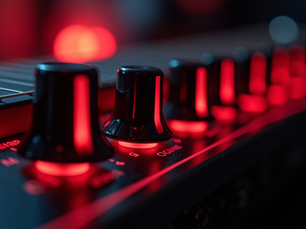 Understanding Apocalyptic Music Themes: The Power Behind the Sound