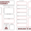Thumbnail: Shoulder to Shoulder Journal Coloring Art Journal